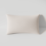 Throw Pillow - Marley Snow | Marley Snow, 13x21,