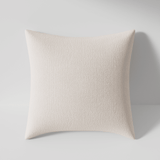 Throw Pillow - Marley Snow | Marley Snow, 22x22,