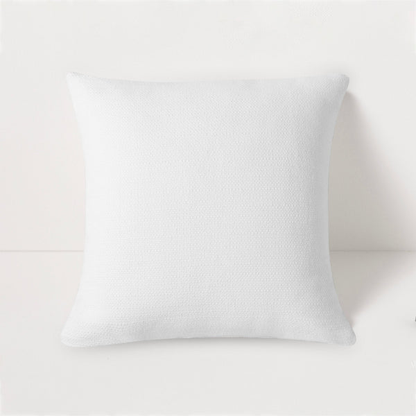 Throw Pillow - Monterey Chalk | Monterey Chalk, 16x16",