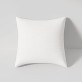 Throw Pillow - Monterey Chalk | Monterey Chalk, 18x18,