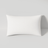 Throw Pillow - Monterey Chalk | Monterey Chalk, 13x21,