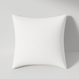 Throw Pillow - Monterey Chalk | Monterey Chalk, 22x22,