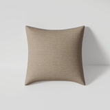 Throw Pillow - Monterey Sand | Monterey Sand, 16x16,