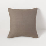 Throw Pillow - Monterey Sand | Monterey Sand, 16x16",