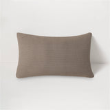 Throw Pillow - Monterey Sand | Monterey Sand, 13x21",