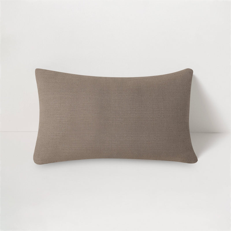 Throw Pillow - Monterey Sand | Monterey Sand, 13x21",