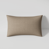 Throw Pillow - Monterey Sand | Monterey Sand, 13x21,