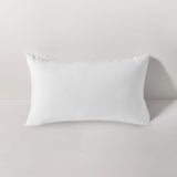 Throw Pillow - Panama Blanco | Panama Blanco, 13x21",