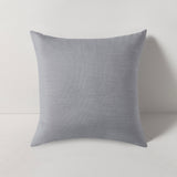 Throw Pillow - Panama Cloud | Panama Cloud, 16x16",