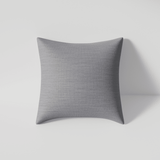 Throw Pillow - Panama Cloud | Panama Cloud, 16x16,