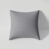 Throw Pillow - Panama Cloud | Panama Cloud, 18x18,