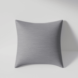 Throw Pillow - Panama Cloud | Panama Cloud, 20x20,