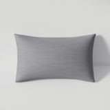 Throw Pillow - Panama Cloud | Panama Cloud, 13x21,