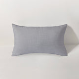 Throw Pillow - Panama Cloud | Panama Cloud, 13x21",