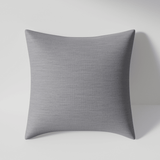 Throw Pillow - Panama Cloud | Panama Cloud, 22x22,