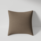 Throw Pillow - Panama Coco | Panama Coco, 20x20,