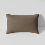 Throw Pillow - Panama Coco | Panama Coco, 13x21,