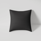Throw Pillow - Panama Grafito | Panama Grafito, 16x16,
