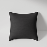 Throw Pillow - Panama Grafito | Panama Grafito, 20x20,
