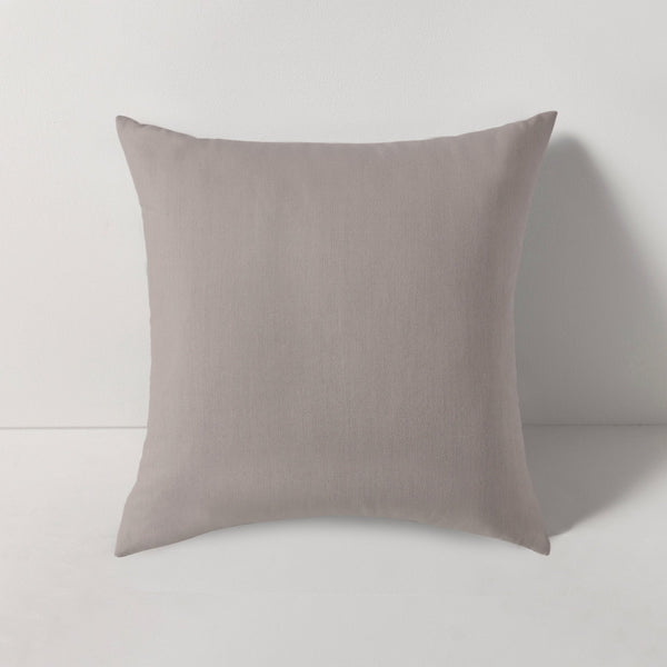 Throw Pillow - Panama Marble | Panama Marble, 16x16",