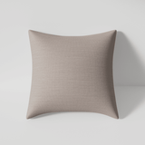 Throw Pillow - Panama Marble | Panama Marble, 18x18,