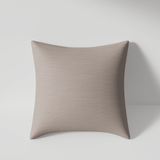 Throw Pillow - Panama Marble | Panama Marble, 20x20,
