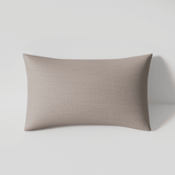 Throw Pillow - Panama Marble | Panama Marble, 13x21,