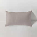 Throw Pillow - Panama Marble | Panama Marble, 13x21",