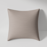 Throw Pillow - Panama Marble | Panama Marble, 22x22,