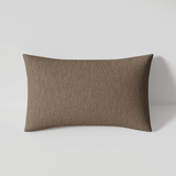 Throw Pillow - Pebble Camel | Pebble Camel, 13x21,