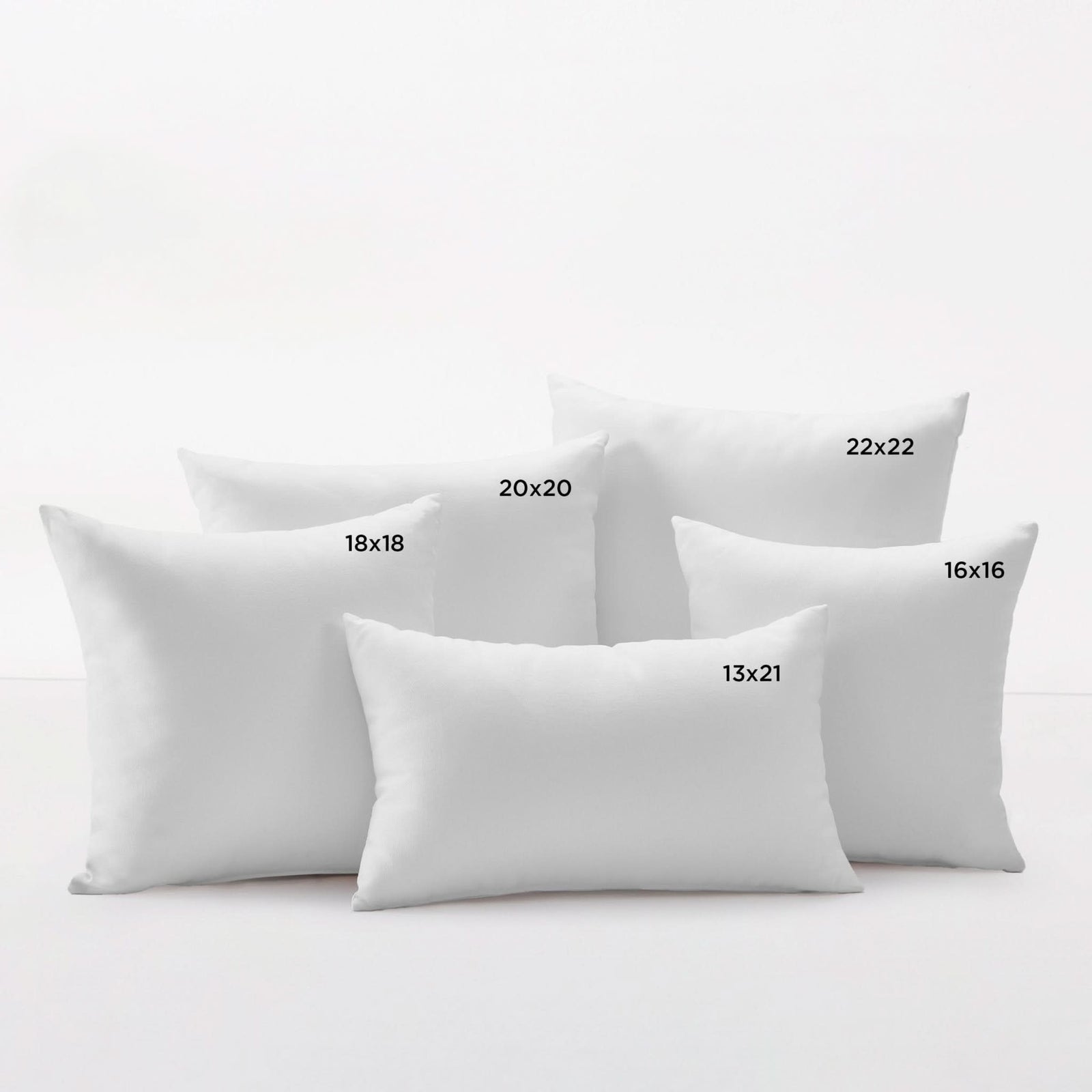 throw-pillow-pebble-charcoal-