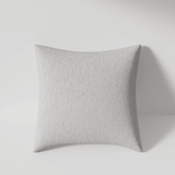 Throw Pillow - Pebble Cloud | Pebble Cloud, 20x20,