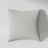 Throw Pillow - Pebble Cloud | Pebble Cloud, 22x22,