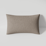 Throw Pillow - Pebble Sand | Pebble Sand, 13x21,