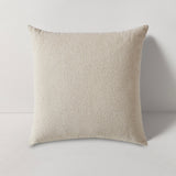 Throw Pillow - Riviera Sand | Riviera Sand, 20x20",