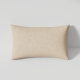 Throw Pillow - Riviera Sand | Riviera Sand, 13x21,