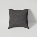 Throw Pillow - Riviera Slate | Riviera Slate, 16x16,