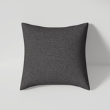 Throw Pillow - Riviera Slate | Riviera Slate, 18x18,