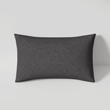 Throw Pillow - Riviera Slate | Riviera Slate, 13x21,