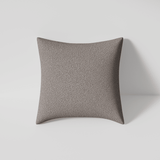 Throw Pillow - Riviera Stone | Riviera Stone, 16x16,