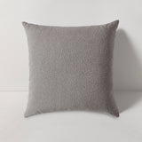 Throw Pillow - Riviera Stone | Riviera Stone, 16x16",