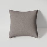 Throw Pillow - Riviera Stone | Riviera Stone, 18x18,