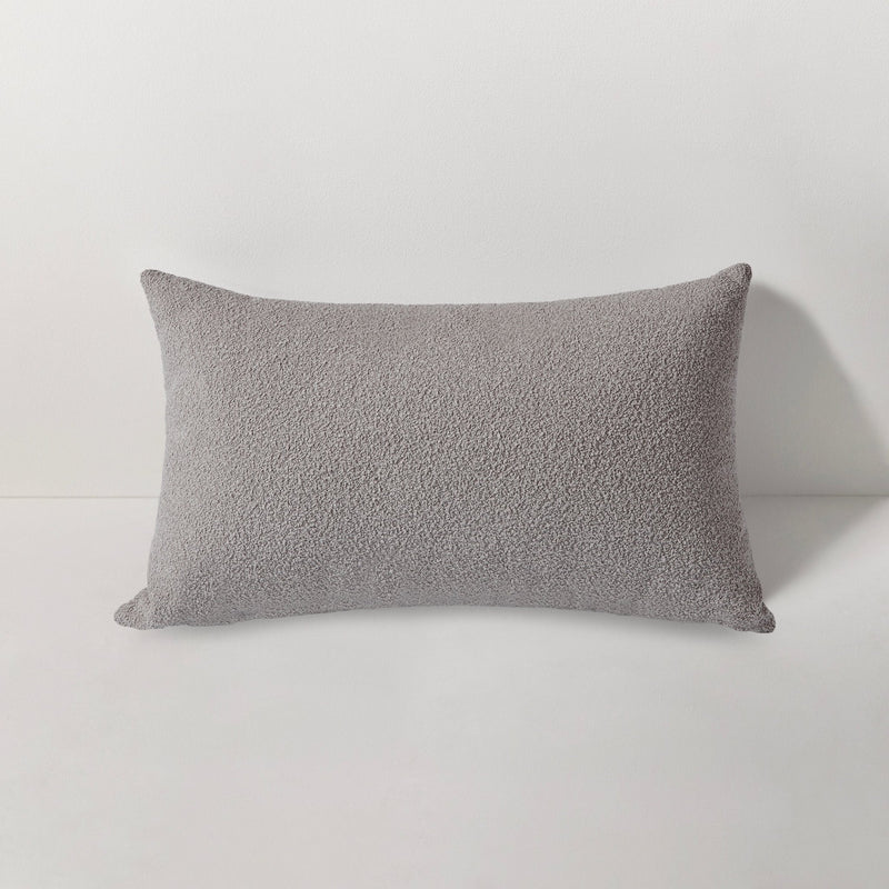 Throw Pillow - Riviera Stone | Riviera Stone, 13x21",