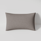 Throw Pillow - Riviera Stone | Riviera Stone, 13x21,