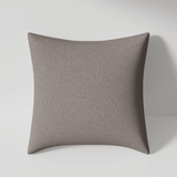 Throw Pillow - Riviera Stone | Riviera Stone, 22x22,