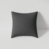 Throw Pillow - Siesta Slate | Siesta Slate, 16x16,