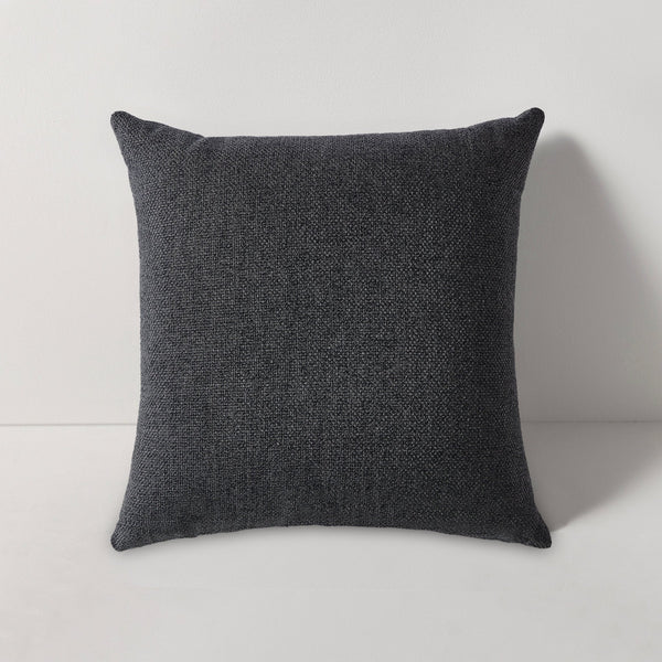 Throw Pillow - Siesta Slate | Siesta Slate, 16x16",