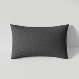 Throw Pillow - Siesta Slate | Siesta Slate, 13x21,
