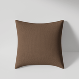 Throw Pillow - Sorrento Caramel | Sorrento Caramel, 20x20,