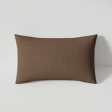 Throw Pillow - Sorrento Caramel | Sorrento Caramel, 13x21,